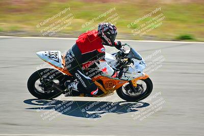 media/Apr-20-2024-TrackXperience (Sat) [[8e083f9805]]/Level 1/Session 2 (Turns 3 4 and 5)/